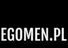 Egomen.pl - nowy portal dla nowoczesnego mężczyzny