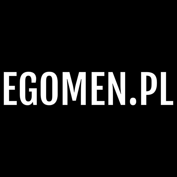 Egomen.pl - nowy portal dla nowoczesnego mężczyzny