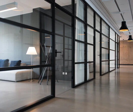 zakup mieszkania z rynku wtórnego