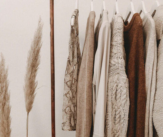 Jak kupować ubrania przez internet? Jak kupować ubrania przez internet