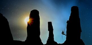 Jaki wosk jest bezpieczny?