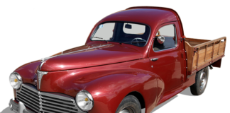 Ile kosztuje najtańszy Peugeot?