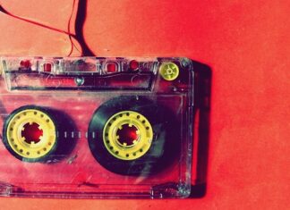 Jaka jest najlepsza taśma malarska?