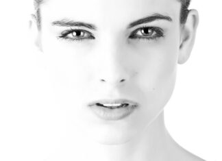 Co to jest studio detailingu?