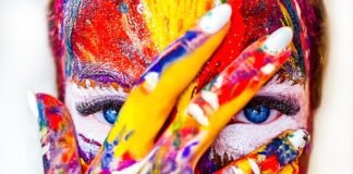 Jakie kosmetyki do motocykla?