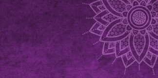 Ile wynosi mandat za brak zapiętych pasów?