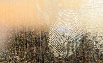 Jaki smar do łańcucha motocyklowego forum?