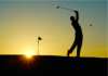 Ile pali Golf 7 1.6 TDI?