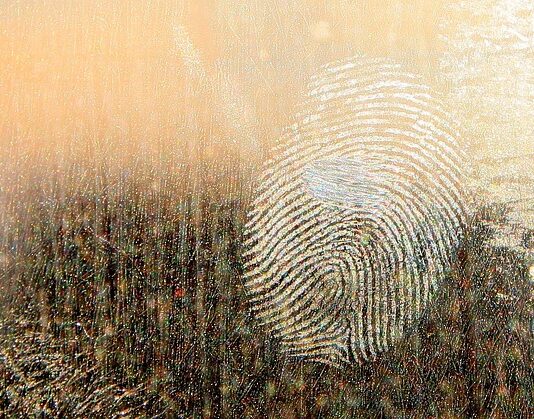 Co zamiast smaru silikonowego? Co zamiast smaru silikonowego?