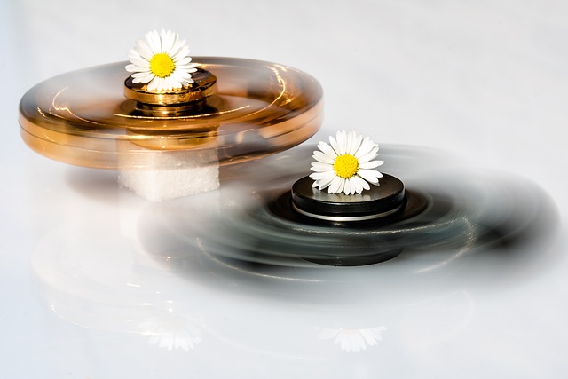 Jak płynnie ruszyć? Jak płynnie ruszyć?