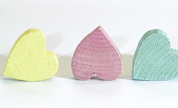 Co oznacza rozmiar pędzla?