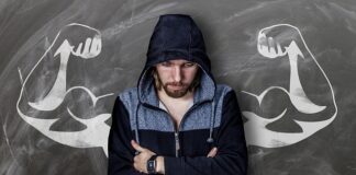 Jakie są rodzaje obróbki ręcznej?