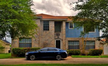 Co to jest Turbo piana?