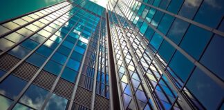 Czym czyścić fronty matowe?