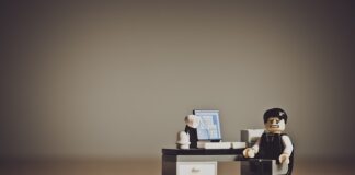 Co się stanie jak skończą się klocki hamulcowe?