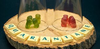 Czy izolować łazienkę?