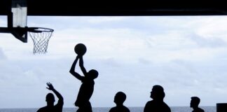 Jaką moc ma pierścień?