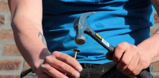 Kto wynalazł śrubę okrętową?