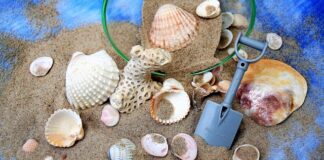 Ile piachu na 100m2 trawnika?