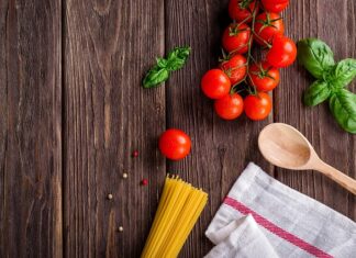 Czy można jeść za długo gotowane jajka?