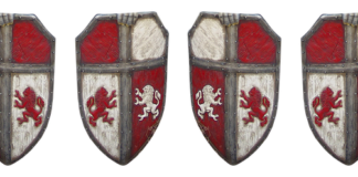 Czy nowe tarcze i klocki piszczą?