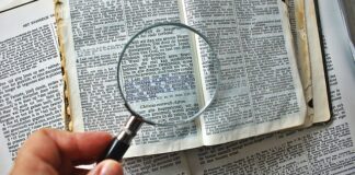 Czy można powiększyć otwór w feldze?