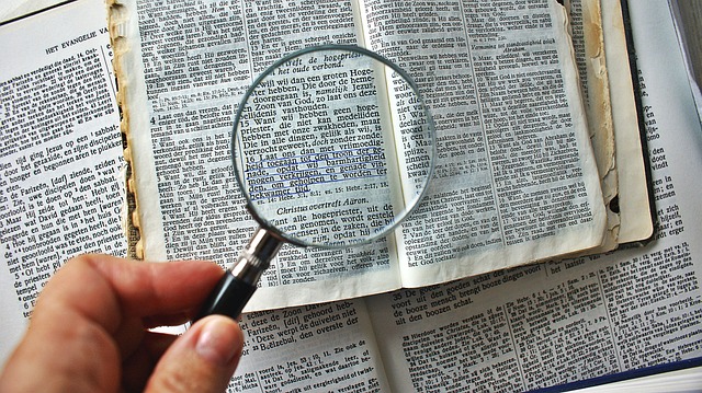 Czy można powiększyć otwór w feldze? Czy można powiększyć otwór w feldze?