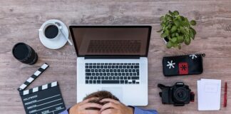 Jaka gradacja ma bloku polerskiego?