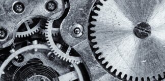 Jaki silnik na swap do Patrola?