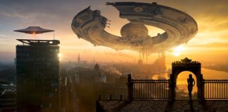 Co lepsze na dach papa czy membrana?