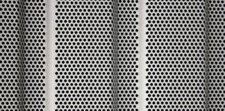 Co daje blachą z filcem?