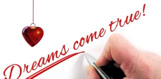 Jak przełożyć pas bezpieczeństwa?