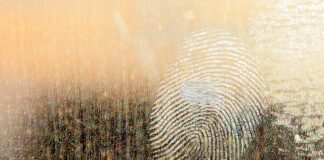 Gdzie kupić smar grafitowy?