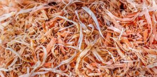 Ile HRC ma pilnik do metalu?