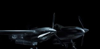 Czym najlepiej wyczyścić chromy w motocyklu?