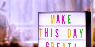 Czy konieczna jest folię paroizolacyjna na strychu?