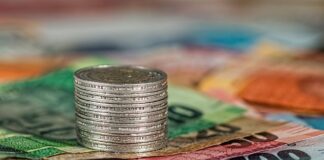 Ile można zarobić na auto detailing?