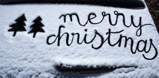 Jaka woda jest na myjni samochodowej?