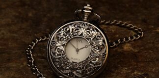 Jaki smar do łańcucha?