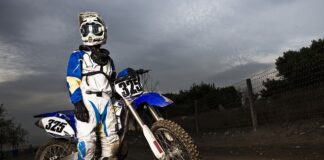 Ile kosztuje dobry cross?