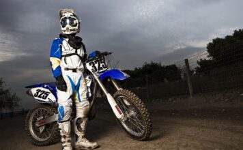 Ile kosztuje dobry cross?