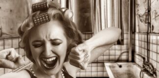 Ile kosztuje remont silnika gdy bierze olej?