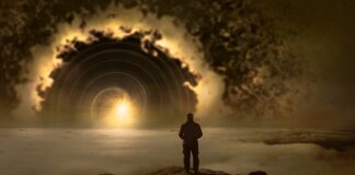 Od czego dziura w tłoku?