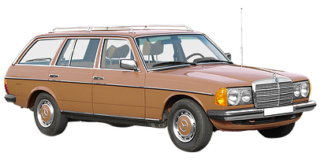 Ile pali 1.9 TDI w trasie?