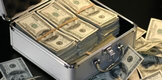 Ile zarabia malarz za m2?