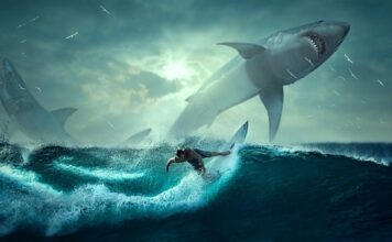 Jak szybko ogrzać przednią szybę?