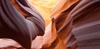 Jak sprawdzić jaki jest otwór centrujący?