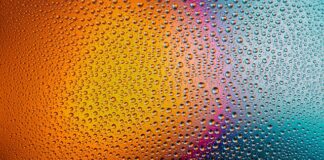 Czy można myc Crossa?