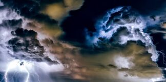 Z czego robi się śruby okrętowe?