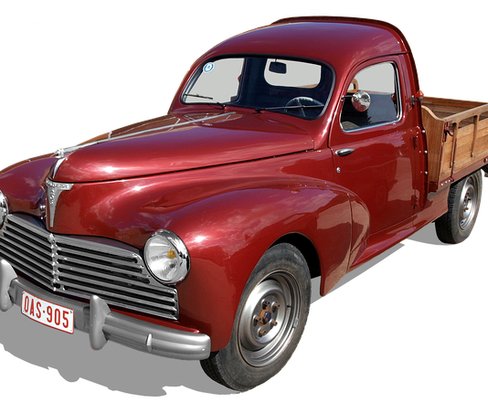 Ile kosztuje mały Peugeot? Ile kosztuje mały Peugeot?